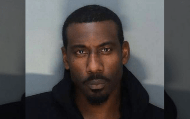 Amare Stoudemire