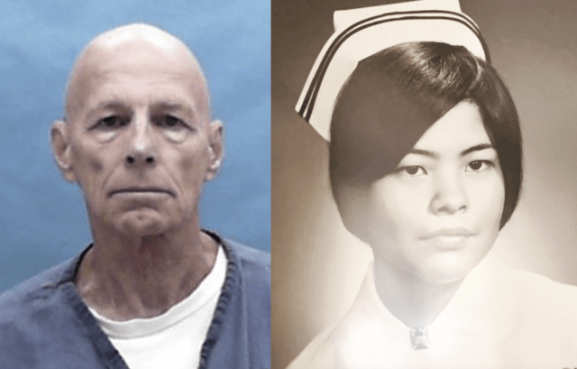 Ronald E Richards Evelyn Marie Fisher-Bamforth