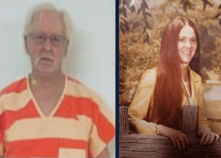 Steven L Hanks Mary Robin Walter