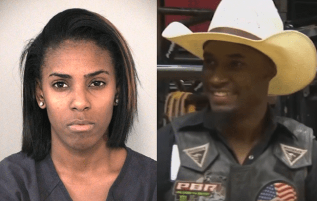Lashawn Denise Bagley
