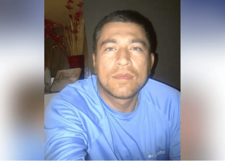 Jose Rodolfo Villareal-Hernandez