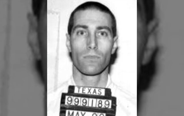 Robert Fratta