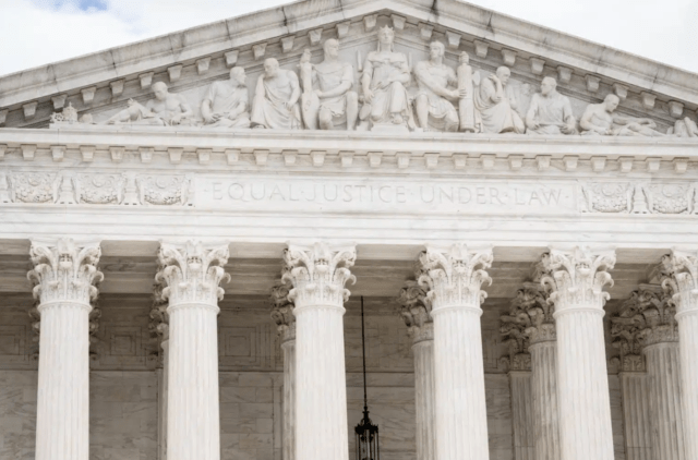 Supreme Court