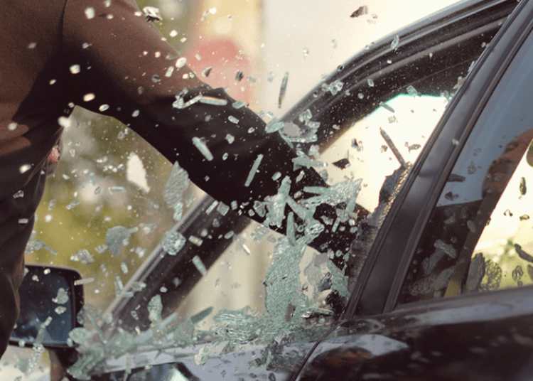 major insurance carriers