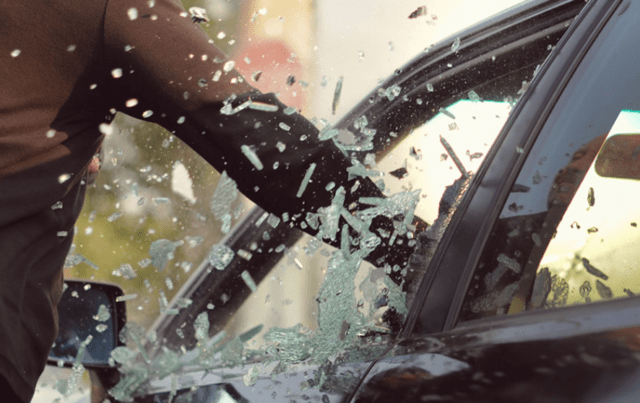 major insurance carriers