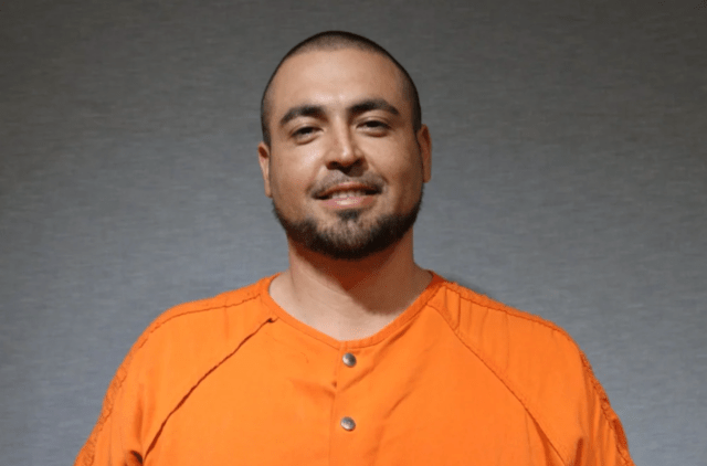 Richard Acosta