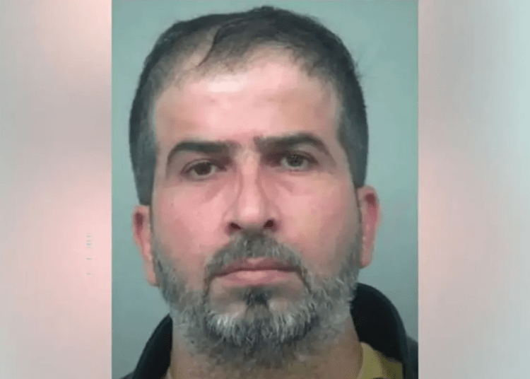 Hassan Shalgheen