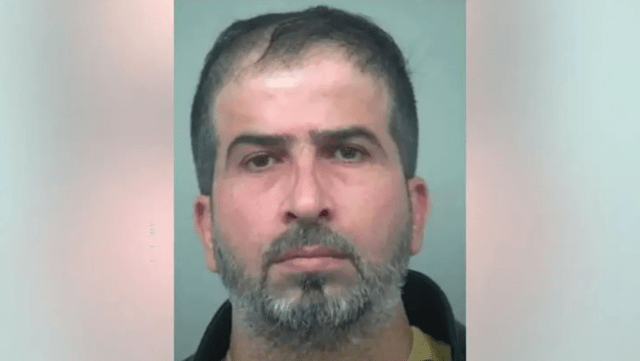 Hassan Shalgheen