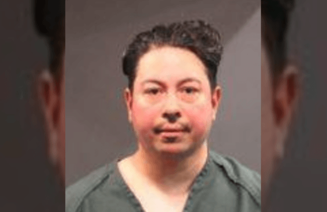 David Escobar
