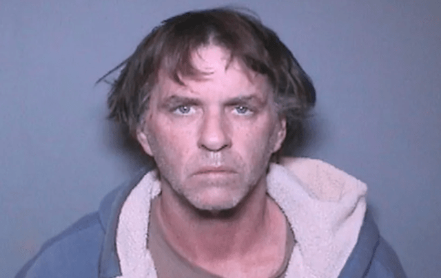 Kevin Michael Konther