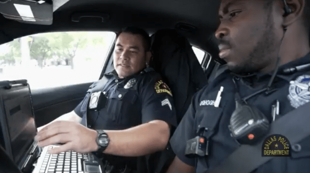 FTO
