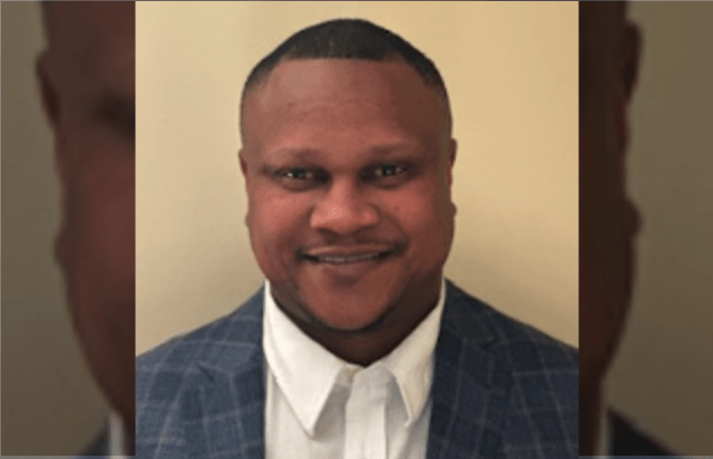 Leroy Littles