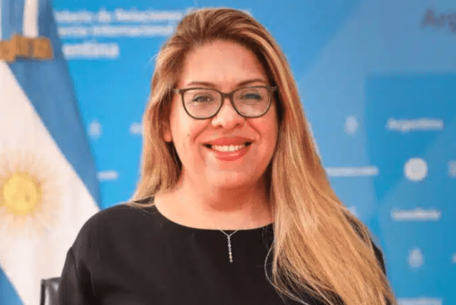 Alba Rueda