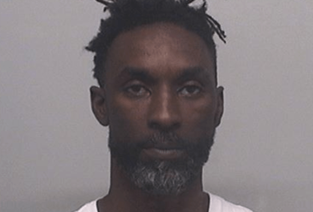 Ben Gordon