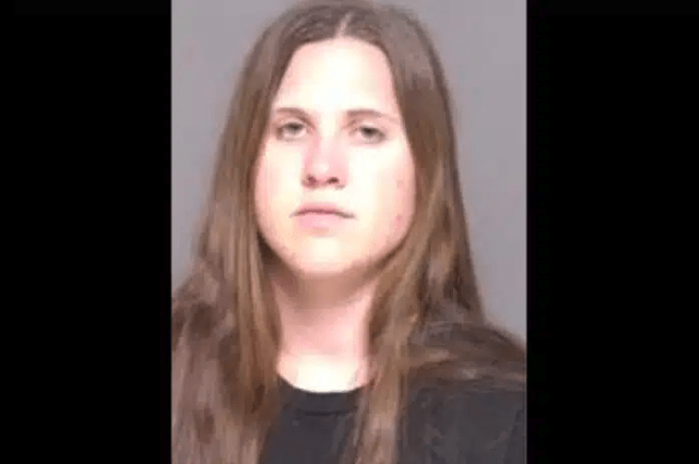 Lindsey Rose Schneeberger