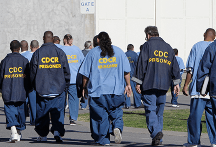 California Dems