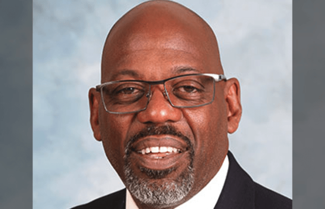 Bryan Ferguson