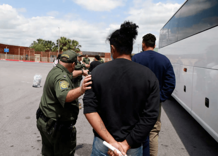 sanctuary cities