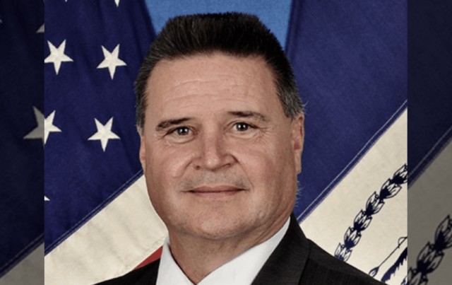 James Essig