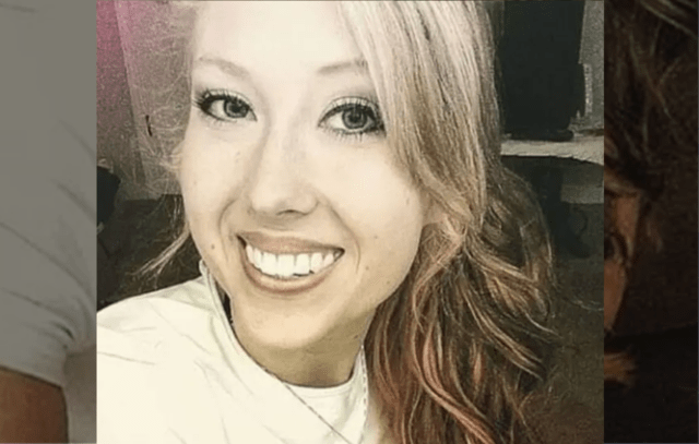 Hannah Rachel Collins