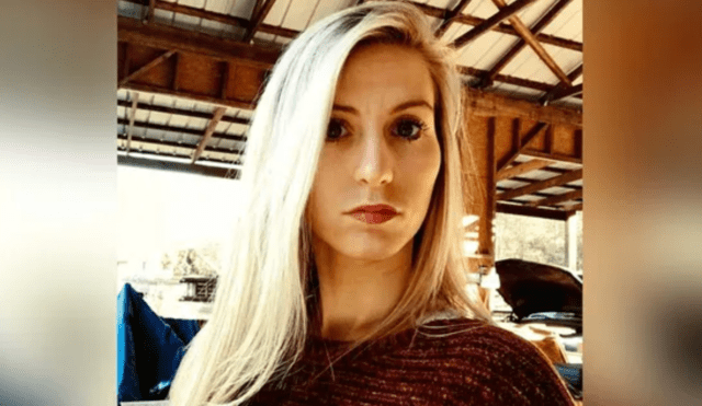 Olivia Samantha Fowler