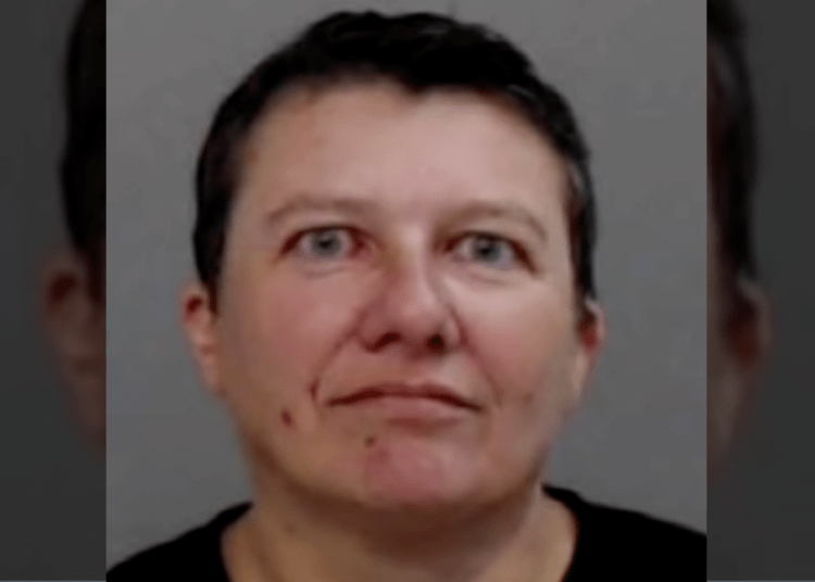 Pascale Ferrier
