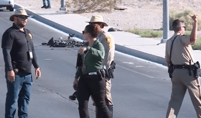 2 Nevada teens charged murder