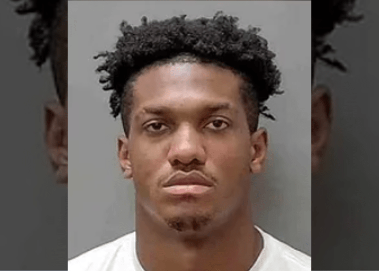 Antonio Ross