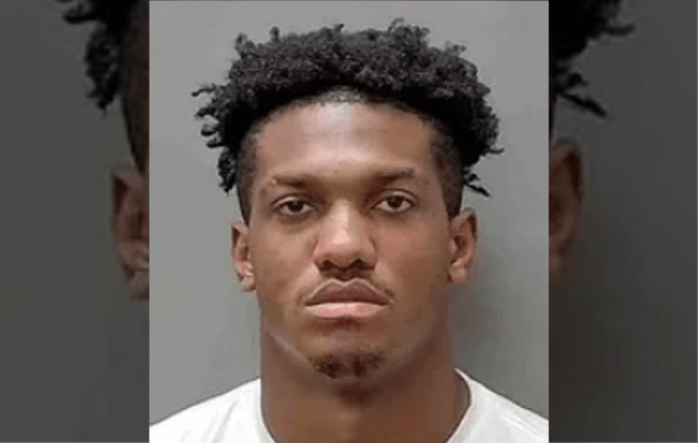 Antonio Ross