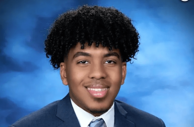 Yohanes Kidane