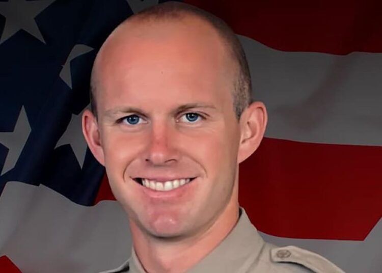 Ryan Clinkunbroomer