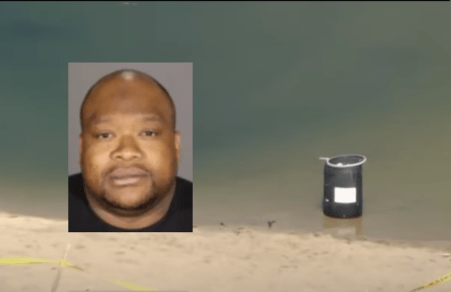 Joshua Simmons