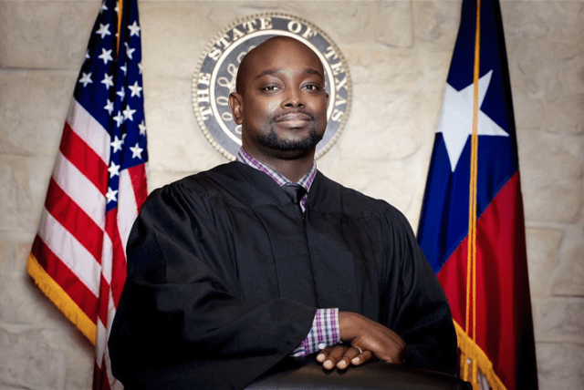 DaSean Jones