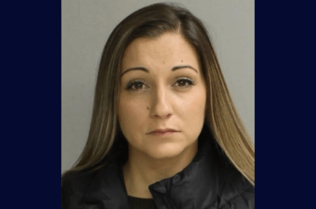 Kelly Ann Schutte
