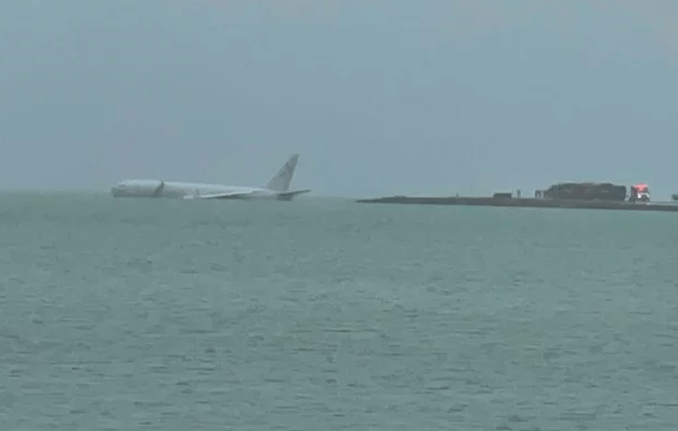 Navy aircraft