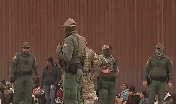 10 IEDs discovered