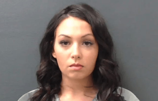 Hailey Clifton-Carmack