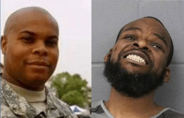 Rahsaan Dobbins