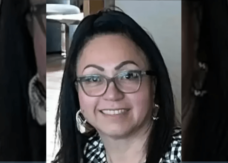 Janet Yamanaka Mello