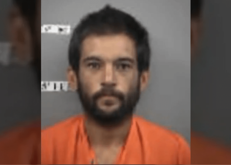 Matthew J. Ornellas Jr.