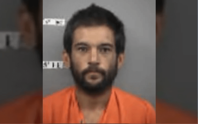 Matthew J. Ornellas Jr.