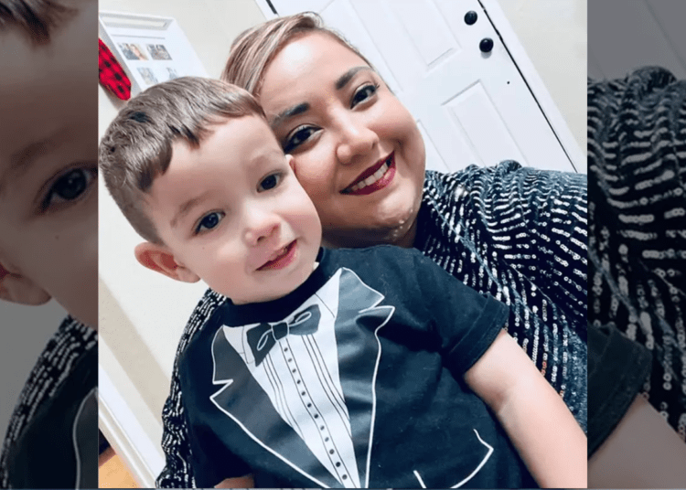 Savannah Samantha Kriger