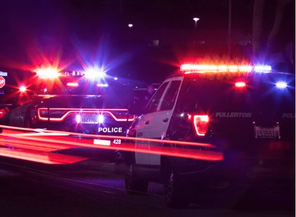 house ride-along resolution