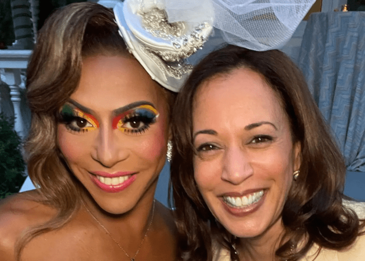 Shangela