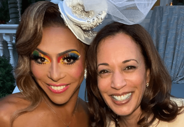Shangela