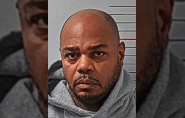 Anton Rucker