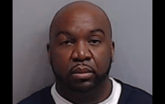 Curtis L Jack