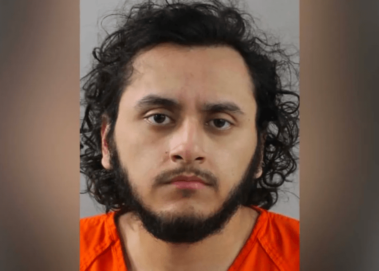Emmanuel Espinoza