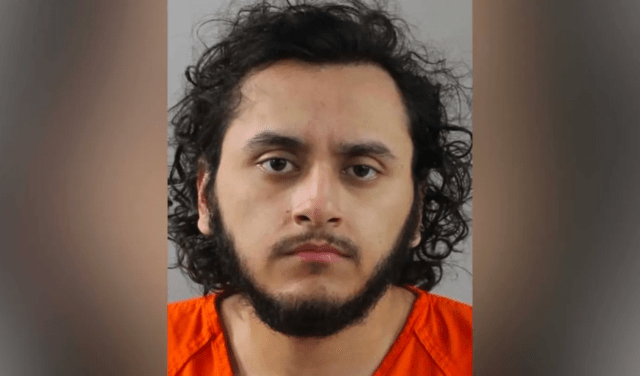 Emmanuel Espinoza