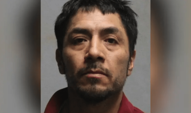 Fermin Garcia-Gutierrez